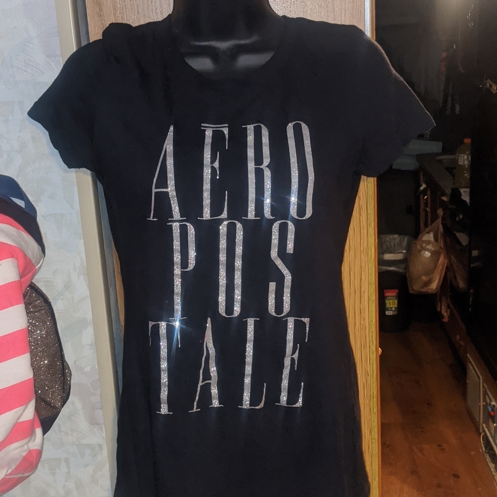 New top